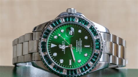 rolex watches that appreciate in value|rolex watches value guide.